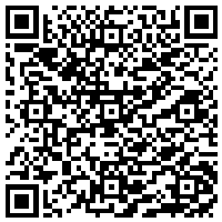 QR Code for bitcoin:bitcoin:bitcoin:bitcoin:bitcoin:bitcoin:bitcoin:bitcoin:bitcoin:bitcoin:dash:XtgGW4C1c56YNmLfAaqprUcqJrBBitB4Cx