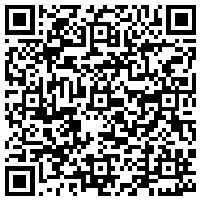 QR Code for bitcoin:bitcoin:bitcoin:bitcoin:bitcoin:bitcoin:bitcoin:bitcoin:bitcoin:bitcoin:dash:XtgJJ9QrETV64CALLYL69N3F4FSwExRw97