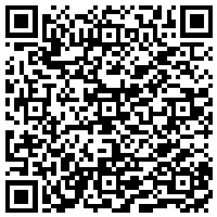 QR Code for bitcoin:bitcoin:bitcoin:bitcoin:bitcoin:bitcoin:bitcoin:bitcoin:bitcoin:bitcoin:dash:XtgKSmDBHhCh2Zk8wrkdkjVuTo4jM5RgRd