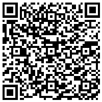 QR Code for bitcoin:bitcoin:bitcoin:bitcoin:bitcoin:bitcoin:bitcoin:bitcoin:bitcoin:bitcoin:dash:XtgM1r6UifeuoW6Jf9AFBoiTdpy5ApDBQQ