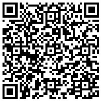 QR Code for bitcoin:bitcoin:bitcoin:bitcoin:bitcoin:bitcoin:bitcoin:bitcoin:bitcoin:bitcoin:dash:XtgNqvLGSFTm2YDcAXofZvXKcfXchnsrW6