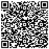 QR Code for bitcoin:bitcoin:bitcoin:bitcoin:bitcoin:bitcoin:bitcoin:bitcoin:bitcoin:bitcoin:dash:XtgNuc3S2U6rgSmgyWAgtbLCgdsVQMeLS5