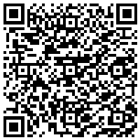 QR Code for bitcoin:bitcoin:bitcoin:bitcoin:bitcoin:bitcoin:bitcoin:bitcoin:bitcoin:bitcoin:dash:XtgP2tdU11evo4dc6AHfvx1hxt6Lof78sL