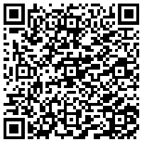 QR Code for bitcoin:bitcoin:bitcoin:bitcoin:bitcoin:bitcoin:bitcoin:bitcoin:bitcoin:bitcoin:dash:XtgQ98RJvmkNmgVoRh11HTgpLiRY5KgPec