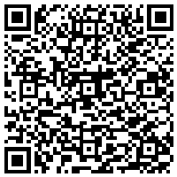 QR Code for bitcoin:bitcoin:bitcoin:bitcoin:bitcoin:bitcoin:bitcoin:bitcoin:bitcoin:bitcoin:dash:XtgQcDZcdJ8aHSwuRC13MM8QNWRsUQdAeG