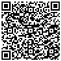 QR Code for bitcoin:bitcoin:bitcoin:bitcoin:bitcoin:bitcoin:bitcoin:bitcoin:bitcoin:bitcoin:dash:XtgQkdhrMDhMoKXRTrXEhRss1XxLDmWmgG