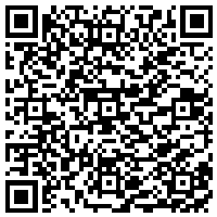 QR Code for bitcoin:bitcoin:bitcoin:bitcoin:bitcoin:bitcoin:bitcoin:bitcoin:bitcoin:bitcoin:dash:XtgRnUxtjXDiXA8Bab2cupMdraEXBdhyKS
