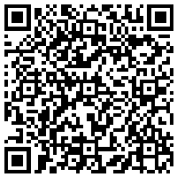 QR Code for bitcoin:bitcoin:bitcoin:bitcoin:bitcoin:bitcoin:bitcoin:bitcoin:bitcoin:bitcoin:dash:XtgSsgRcMoTCsaPHJ5Tc4eVyAv65G5fSek