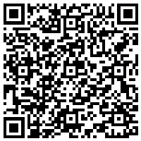 QR Code for bitcoin:bitcoin:bitcoin:bitcoin:bitcoin:bitcoin:bitcoin:bitcoin:bitcoin:bitcoin:dash:XtgTmgyZKvdsQdpcwhwjQAtHuDpRowWmsf