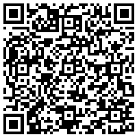 QR Code for bitcoin:bitcoin:bitcoin:bitcoin:bitcoin:bitcoin:bitcoin:bitcoin:bitcoin:bitcoin:dash:XtgViFtymvZPjpp7SD2Ecep5Kb6saaHaPF