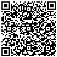 QR Code for bitcoin:bitcoin:bitcoin:bitcoin:bitcoin:bitcoin:bitcoin:bitcoin:bitcoin:bitcoin:dash:XtgX3Fch44Puo5ZAxKFNWGmbekJSS45zYC