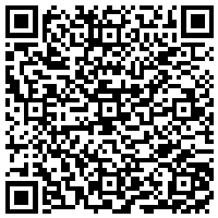 QR Code for bitcoin:bitcoin:bitcoin:bitcoin:bitcoin:bitcoin:bitcoin:bitcoin:bitcoin:bitcoin:dash:XtgjQM36F9vc2Q6Aw4MfScpdRP7BNZrhdk
