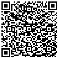 QR Code for bitcoin:bitcoin:bitcoin:bitcoin:bitcoin:bitcoin:bitcoin:bitcoin:bitcoin:bitcoin:dash:XtgocD4tktfAMGMH9o2vbSAUdC8f2JLmPA