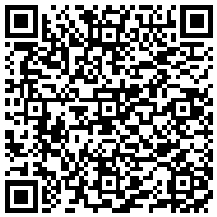 QR Code for bitcoin:bitcoin:bitcoin:bitcoin:bitcoin:bitcoin:bitcoin:bitcoin:bitcoin:bitcoin:dash:XtgqeJnakBbScpFaMuAk7YkNinMZbMMu2c