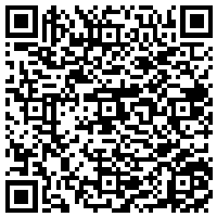 QR Code for bitcoin:bitcoin:bitcoin:bitcoin:bitcoin:bitcoin:bitcoin:bitcoin:bitcoin:bitcoin:dash:XtgrCYaAeQjh1pS38pGoKUFCvw8LS1Kfvv