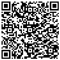 QR Code for bitcoin:bitcoin:bitcoin:bitcoin:bitcoin:bitcoin:bitcoin:bitcoin:bitcoin:bitcoin:dash:XtgueEdAJYVoxyBb2N8XWUX5UR8DsK7BrE