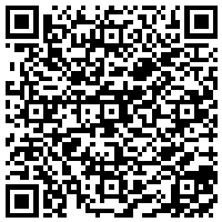 QR Code for bitcoin:bitcoin:bitcoin:bitcoin:bitcoin:bitcoin:bitcoin:bitcoin:bitcoin:bitcoin:dash:XtgyzigKpyYNgTYUsVSnTUV9Qj3KTUZwfR