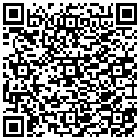 QR Code for bitcoin:bitcoin:bitcoin:bitcoin:bitcoin:bitcoin:bitcoin:bitcoin:bitcoin:bitcoin:dash:Xth2jf3QmbTLUP1vYibqkFwcs1bbZ6Qtw6