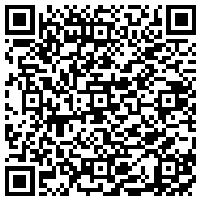 QR Code for bitcoin:bitcoin:bitcoin:bitcoin:bitcoin:bitcoin:bitcoin:bitcoin:bitcoin:bitcoin:dash:Xth2sZj33ZCKCTQEcQXf1bxUsMFXMiW3cs