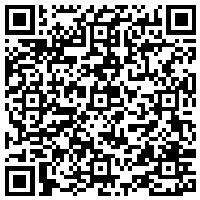 QR Code for bitcoin:bitcoin:bitcoin:bitcoin:bitcoin:bitcoin:bitcoin:bitcoin:bitcoin:bitcoin:dash:Xth3HmQVdM6M7F2VCut8iRh2kjmReXAPks