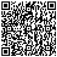 QR Code for bitcoin:bitcoin:bitcoin:bitcoin:bitcoin:bitcoin:bitcoin:bitcoin:bitcoin:bitcoin:dash:Xth3VQbHweY4aDYK2WKkr3UpS2a35uP8e1