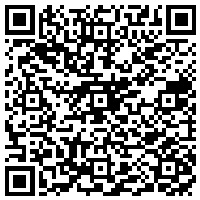 QR Code for bitcoin:bitcoin:bitcoin:bitcoin:bitcoin:bitcoin:bitcoin:bitcoin:bitcoin:bitcoin:dash:Xth3wASveV2gK87LuU6hCp2LhcZKpMDEai