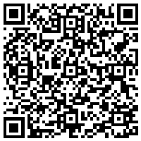 QR Code for bitcoin:bitcoin:bitcoin:bitcoin:bitcoin:bitcoin:bitcoin:bitcoin:bitcoin:bitcoin:dash:Xth4SSSAvRJ3DhbRAwsEWbL3XGj5AwR78R