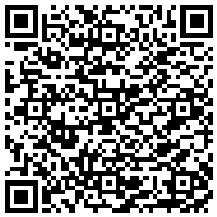 QR Code for bitcoin:bitcoin:bitcoin:bitcoin:bitcoin:bitcoin:bitcoin:bitcoin:bitcoin:bitcoin:dash:Xth55kHxvL5BWMJPvAz2hSL3bwPZdtH8CK