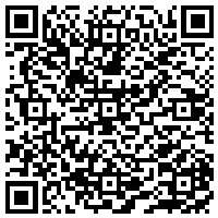 QR Code for bitcoin:bitcoin:bitcoin:bitcoin:bitcoin:bitcoin:bitcoin:bitcoin:bitcoin:bitcoin:dash:Xth5BFL6bTKyPmLW48aPyL88M6yfC95Jnk
