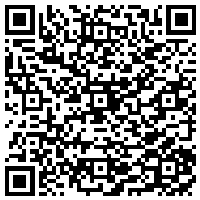 QR Code for bitcoin:bitcoin:bitcoin:bitcoin:bitcoin:bitcoin:bitcoin:bitcoin:bitcoin:bitcoin:dash:Xth5LL1s7mBMEBYj9xkdz44GGLL3stmcux