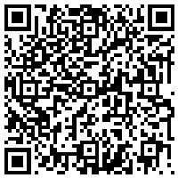 QR Code for bitcoin:bitcoin:bitcoin:bitcoin:bitcoin:bitcoin:bitcoin:bitcoin:bitcoin:bitcoin:dash:Xth66R9Kh8z2Q8UQWttChBSUKTNAuJ1o7L