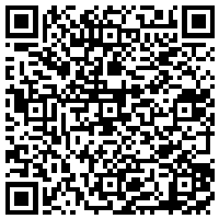 QR Code for bitcoin:bitcoin:bitcoin:bitcoin:bitcoin:bitcoin:bitcoin:bitcoin:bitcoin:bitcoin:dash:Xth7wTqRLYN8LmXFWFYVCfdg4CE5McGoC7