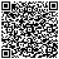 QR Code for bitcoin:bitcoin:bitcoin:bitcoin:bitcoin:bitcoin:bitcoin:bitcoin:bitcoin:bitcoin:dash:Xth87mCJXeu2rPDA84YaaGQaTi3YRuXw2y