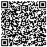 QR Code for bitcoin:bitcoin:bitcoin:bitcoin:bitcoin:bitcoin:bitcoin:bitcoin:bitcoin:bitcoin:dash:Xth96zutdTzGAMgCLPwG3tKBsZFwigcWXu