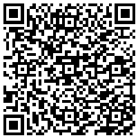 QR Code for bitcoin:bitcoin:bitcoin:bitcoin:bitcoin:bitcoin:bitcoin:bitcoin:bitcoin:bitcoin:dash:XthAXPoXBwvThExam287UoCZ4iwUBPL1ds