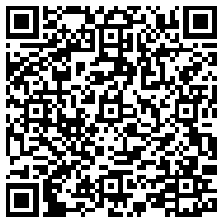 QR Code for bitcoin:bitcoin:bitcoin:bitcoin:bitcoin:bitcoin:bitcoin:bitcoin:bitcoin:bitcoin:dash:XthAmui82ynGqAGFZPPGd1VnrYHMovpAP8