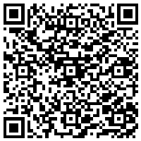 QR Code for bitcoin:bitcoin:bitcoin:bitcoin:bitcoin:bitcoin:bitcoin:bitcoin:bitcoin:bitcoin:dash:XthCX1Pw3UhLD2fbmzqZmLwnMHrcucvCBs