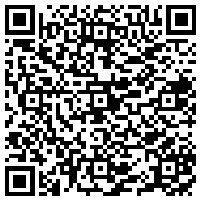 QR Code for bitcoin:bitcoin:bitcoin:bitcoin:bitcoin:bitcoin:bitcoin:bitcoin:bitcoin:bitcoin:dash:XthCbNdA5WHDTzWL8ppAKYoNkSfxtsTUBA