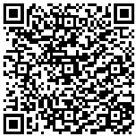 QR Code for bitcoin:bitcoin:bitcoin:bitcoin:bitcoin:bitcoin:bitcoin:bitcoin:bitcoin:bitcoin:dash:XthCvTKFP9BSvZZfgghxToPPrAtiWLEhKg