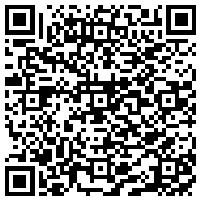 QR Code for bitcoin:bitcoin:bitcoin:bitcoin:bitcoin:bitcoin:bitcoin:bitcoin:bitcoin:bitcoin:dash:XthENGzJHntGCSVbZAqmBdMAZwmwdeAdAR