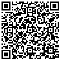QR Code for bitcoin:bitcoin:bitcoin:bitcoin:bitcoin:bitcoin:bitcoin:bitcoin:bitcoin:bitcoin:dash:XthEf1RBemp3q99gRNEJ7SfAVVNZ18LFjQ