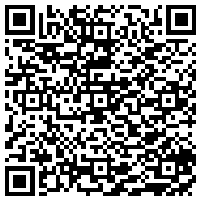 QR Code for bitcoin:bitcoin:bitcoin:bitcoin:bitcoin:bitcoin:bitcoin:bitcoin:bitcoin:bitcoin:dash:XthEvStNnMXvGUmZmbbvjLMQa4tCa34Za7