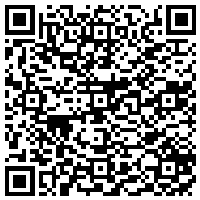 QR Code for bitcoin:bitcoin:bitcoin:bitcoin:bitcoin:bitcoin:bitcoin:bitcoin:bitcoin:bitcoin:dash:XthFy6dihVZ7jF3kCeeehJFivU6mdWTCYh