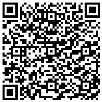 QR Code for bitcoin:bitcoin:bitcoin:bitcoin:bitcoin:bitcoin:bitcoin:bitcoin:bitcoin:bitcoin:dash:XthGbV5yXdDfEBzDLe6Yz7PBbtF8dbSZvV