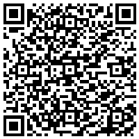 QR Code for bitcoin:bitcoin:bitcoin:bitcoin:bitcoin:bitcoin:bitcoin:bitcoin:bitcoin:bitcoin:dash:XthHamc3XHatPmT6uVASpvEirUN1CYTchV