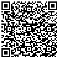 QR Code for bitcoin:bitcoin:bitcoin:bitcoin:bitcoin:bitcoin:bitcoin:bitcoin:bitcoin:bitcoin:dash:XthKFu2diwmteeukKtu4yJDKey4LzE9aUw