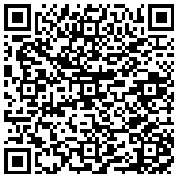 QR Code for bitcoin:bitcoin:bitcoin:bitcoin:bitcoin:bitcoin:bitcoin:bitcoin:bitcoin:bitcoin:dash:XthKXcsF2SvgkwSs7bqAHRCfPBkLBAws3d