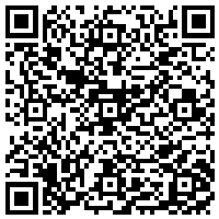 QR Code for bitcoin:bitcoin:bitcoin:bitcoin:bitcoin:bitcoin:bitcoin:bitcoin:bitcoin:bitcoin:dash:XthKjpJMJ53PzFVkKLL2ZZf7wvpWdQ44Js