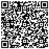 QR Code for bitcoin:bitcoin:bitcoin:bitcoin:bitcoin:bitcoin:bitcoin:bitcoin:bitcoin:bitcoin:dash:XthN7D1VC7TWfCcYkS348RLLVUtJbwqHkn