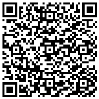 QR Code for bitcoin:bitcoin:bitcoin:bitcoin:bitcoin:bitcoin:bitcoin:bitcoin:bitcoin:bitcoin:dash:XthN8X9HCG32qSTdz2MoHhxht7NaR8VZP6